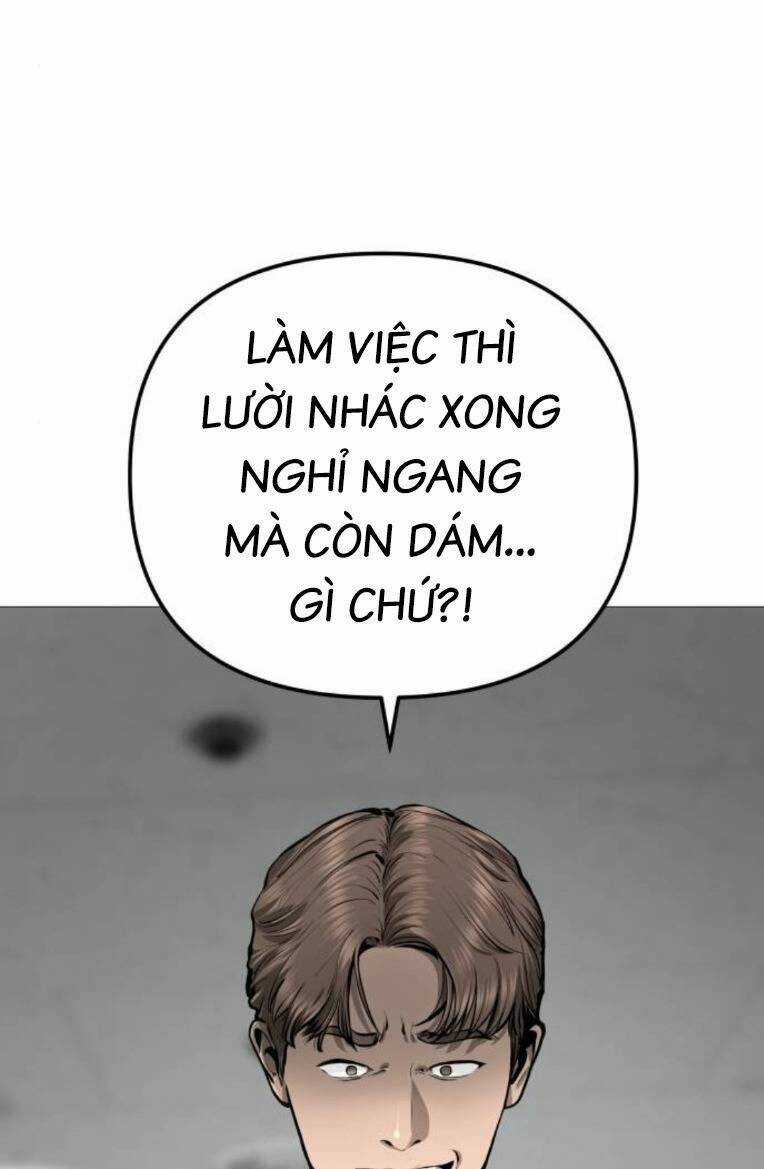 Quán Ăn Ngon Chapter 12 trang 8