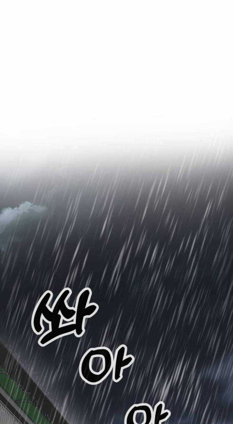 Quán Ăn Ngon Chapter 12 trang 80