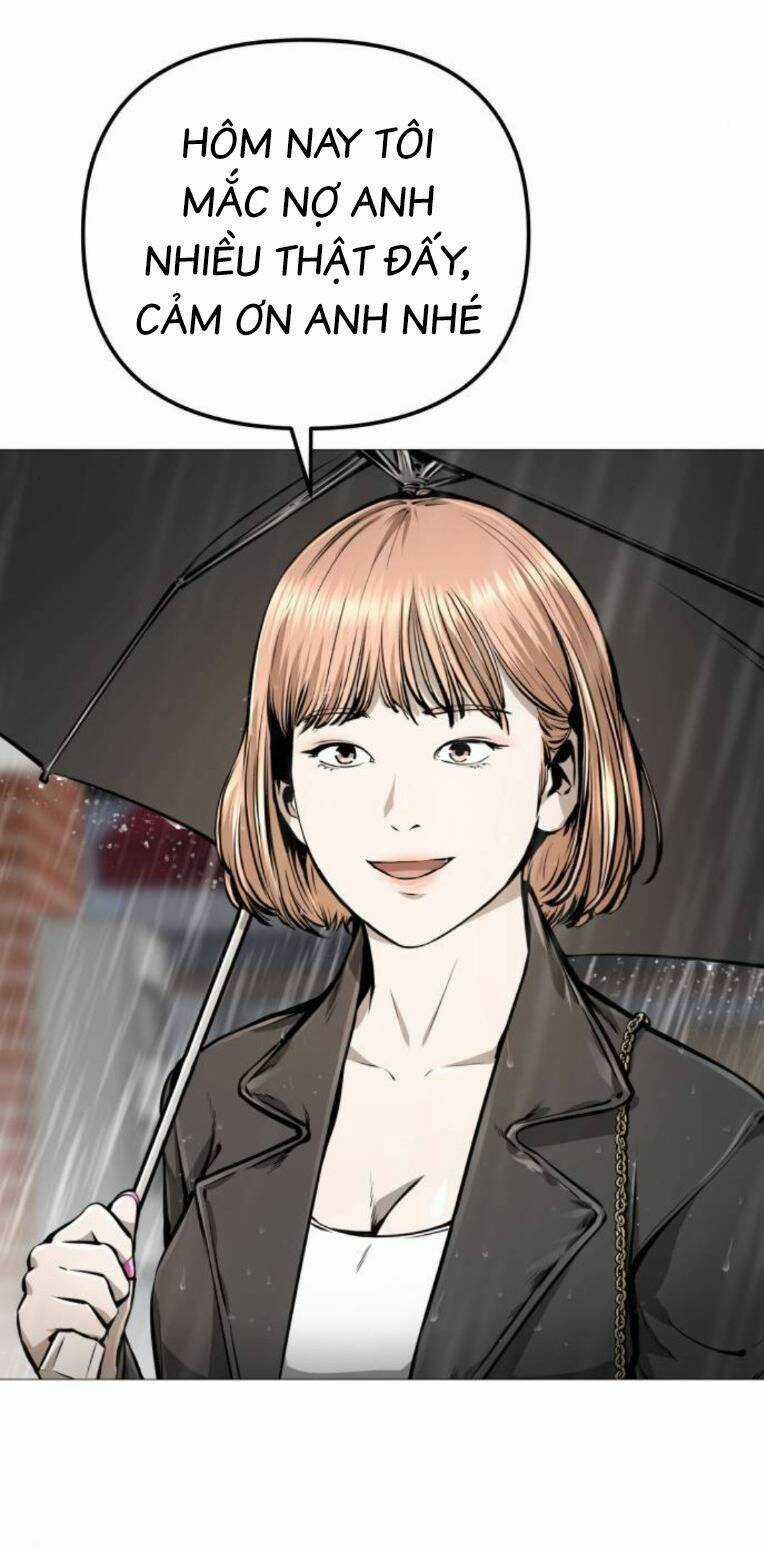 Quán Ăn Ngon Chapter 12 trang 84