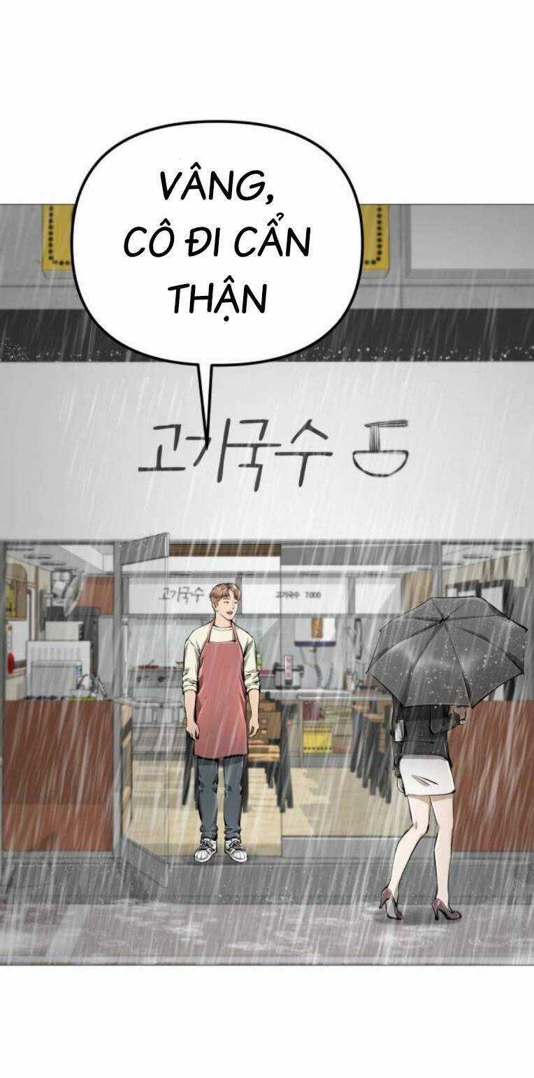 Quán Ăn Ngon Chapter 12 trang 85