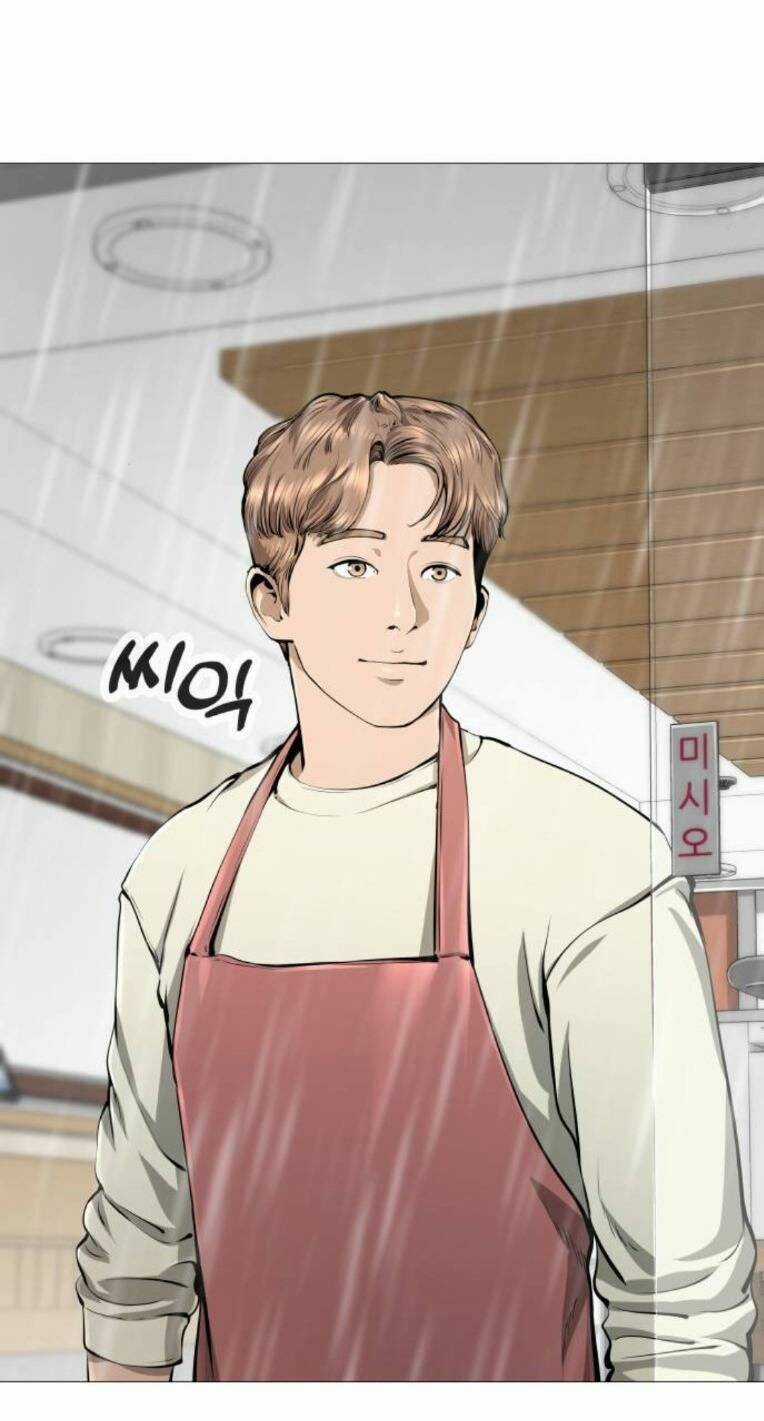 Quán Ăn Ngon Chapter 12 trang 86