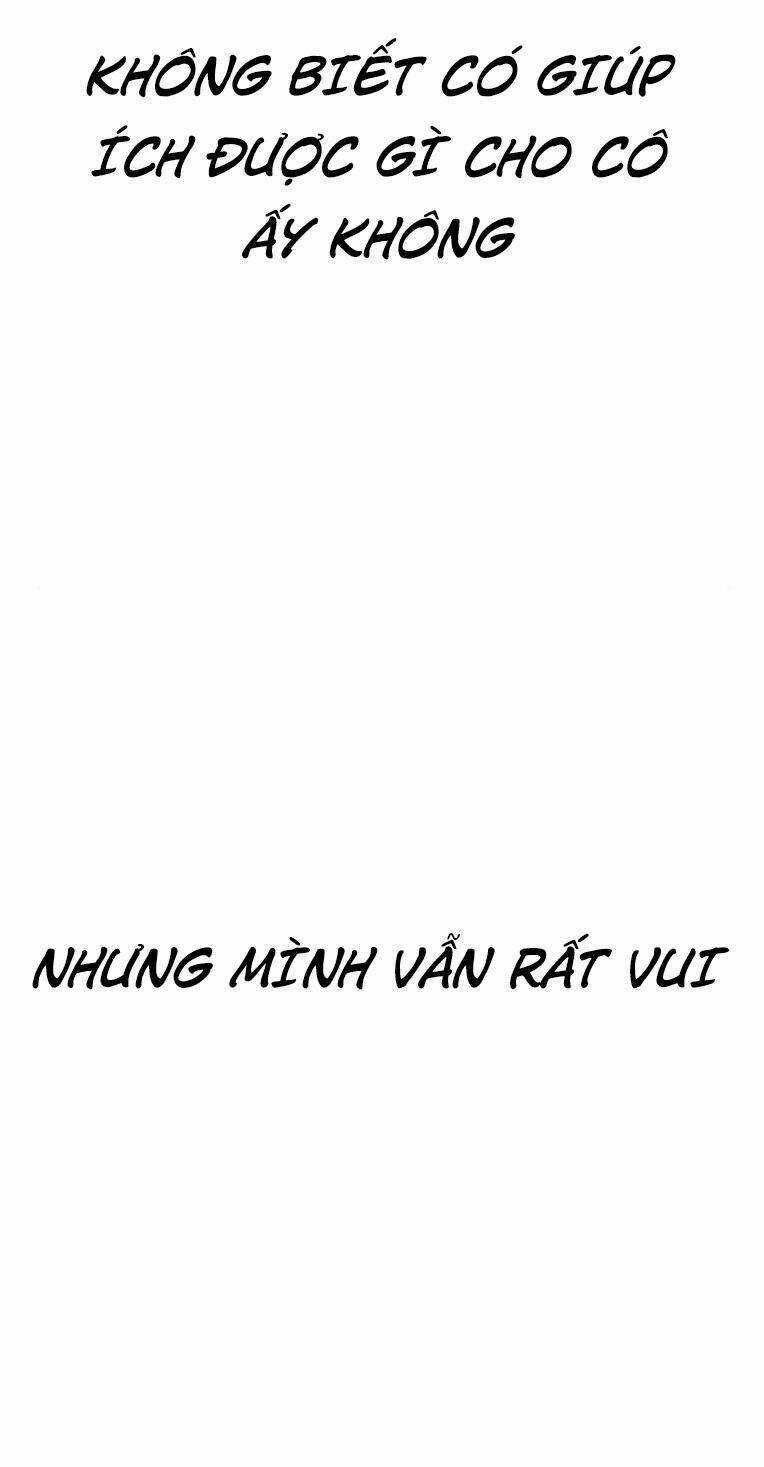 Quán Ăn Ngon Chapter 12 trang 87