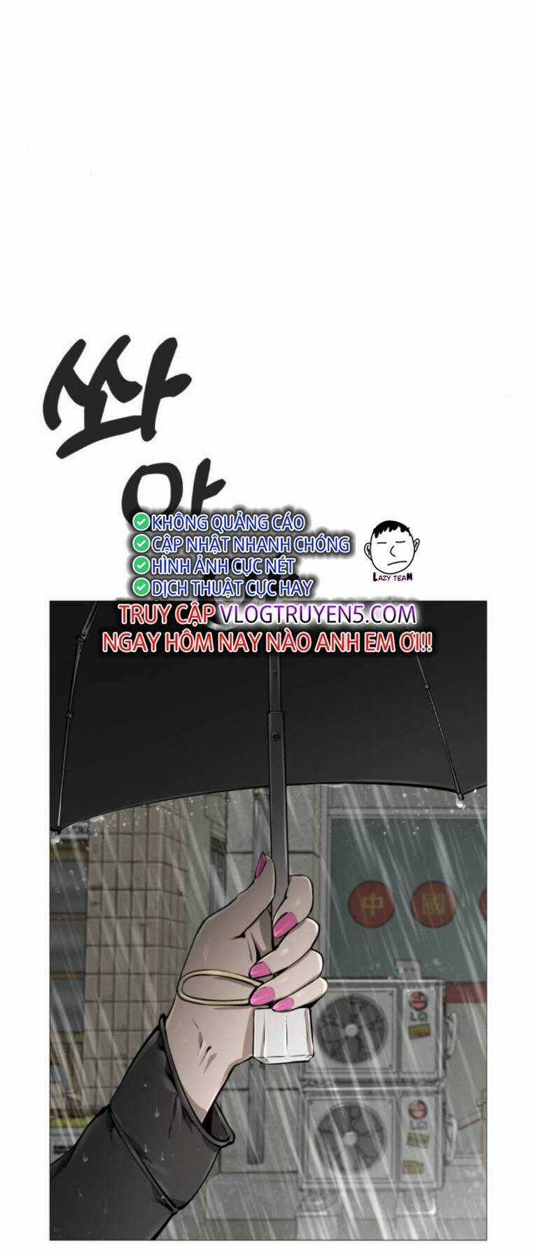 Quán Ăn Ngon Chapter 12 trang 88