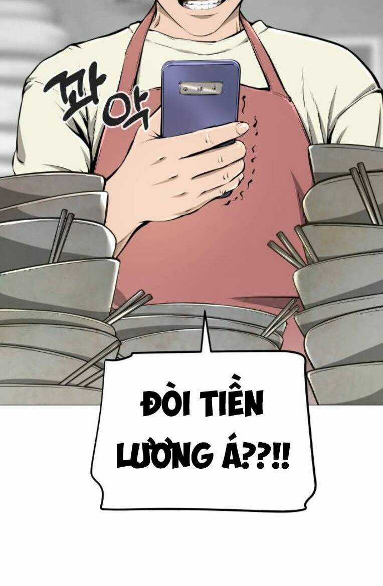 Quán Ăn Ngon Chapter 12 trang 9