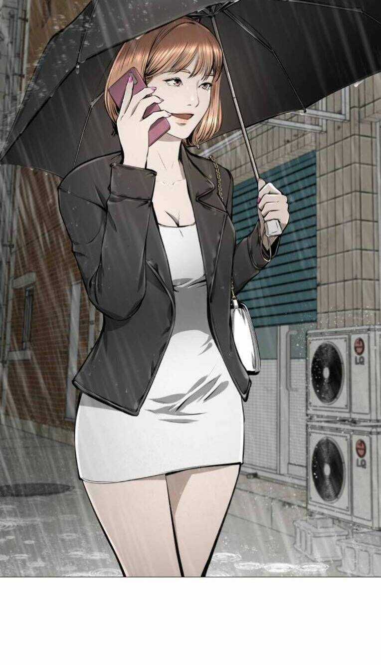 Quán Ăn Ngon Chapter 12 trang 90