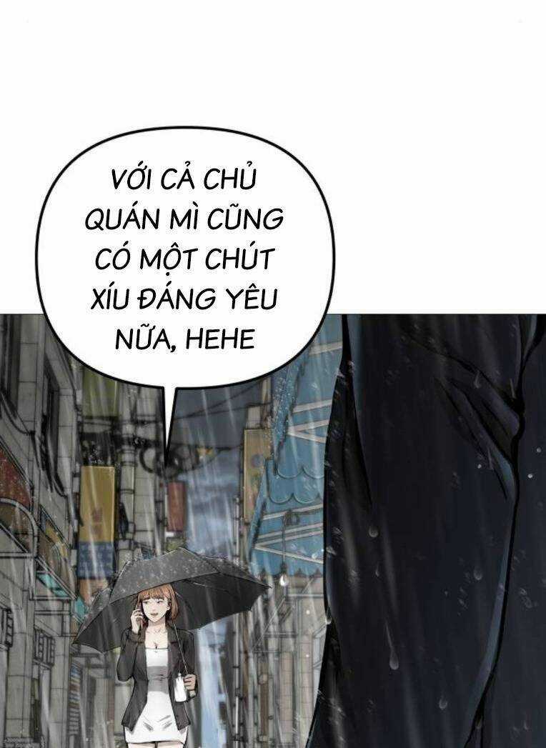 Quán Ăn Ngon Chapter 12 trang 91