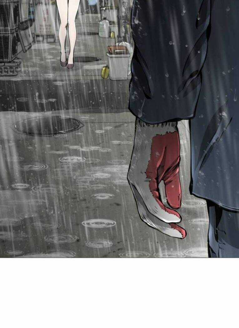 Quán Ăn Ngon Chapter 12 trang 92