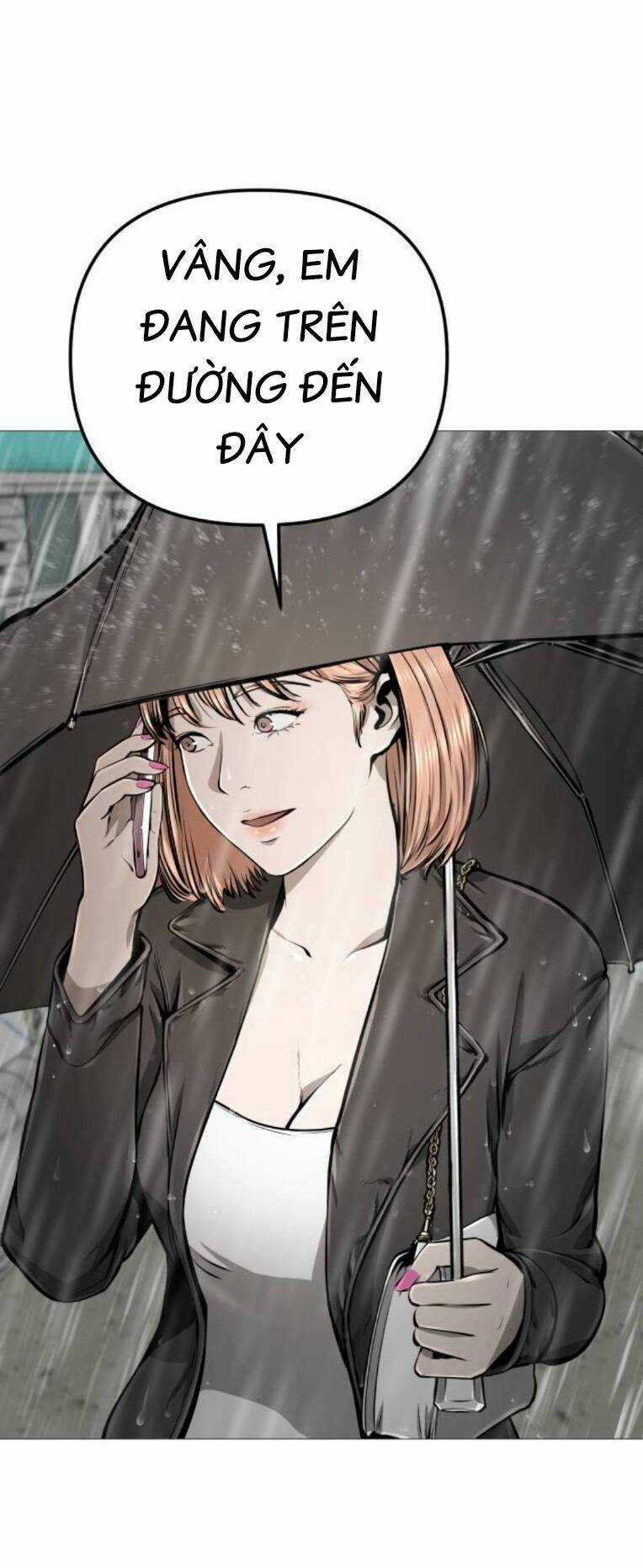 Quán Ăn Ngon Chapter 12 trang 93