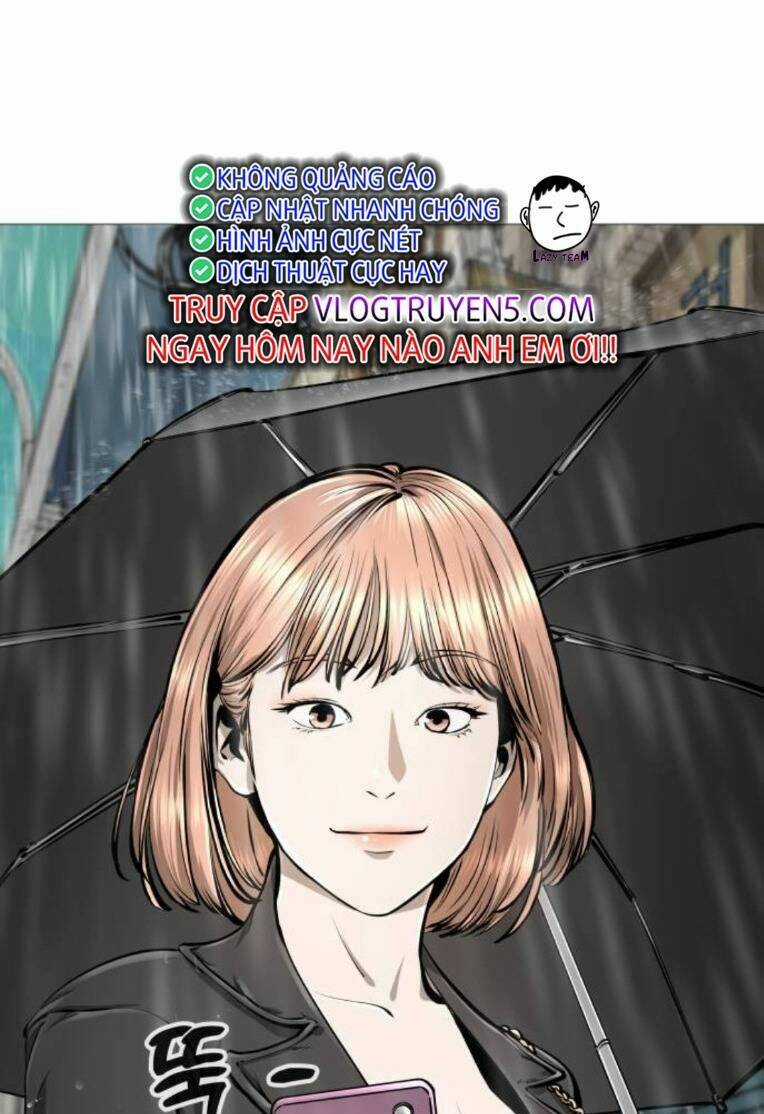 Quán Ăn Ngon Chapter 12 trang 94