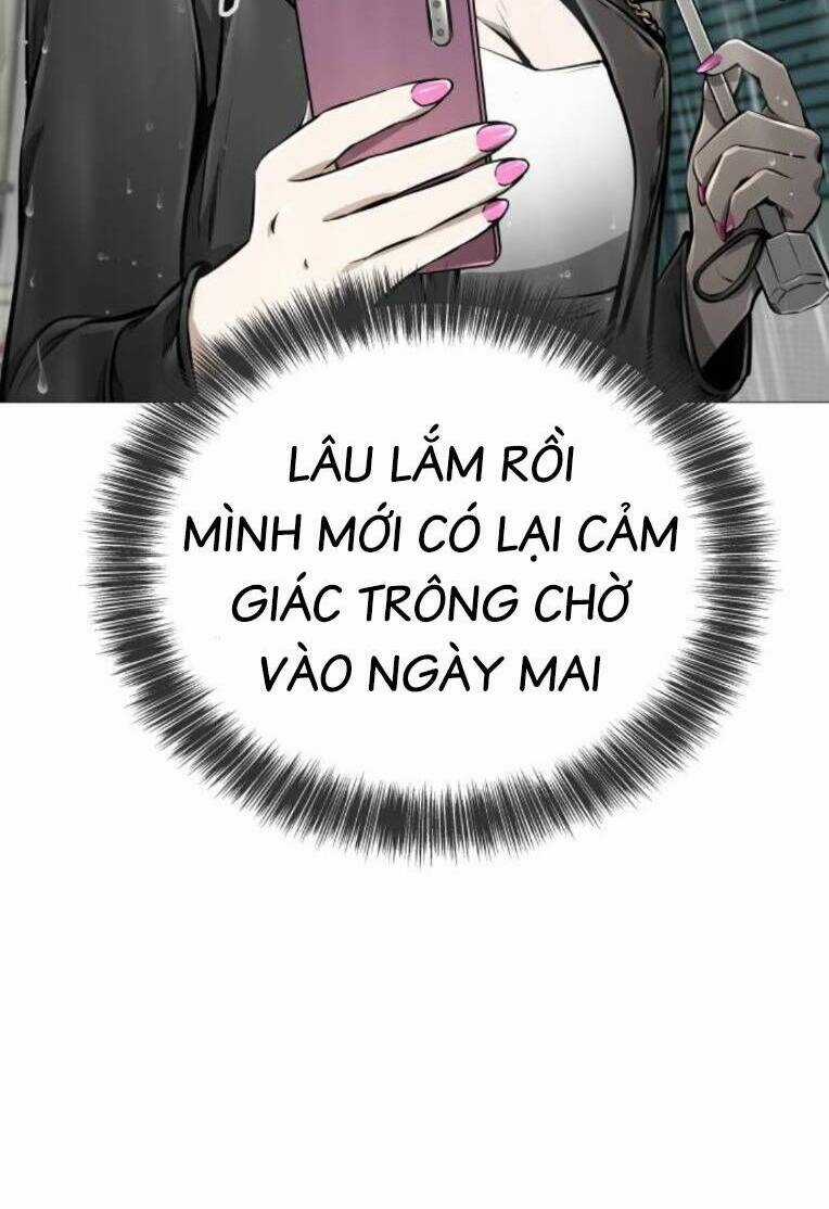 Quán Ăn Ngon Chapter 12 trang 95