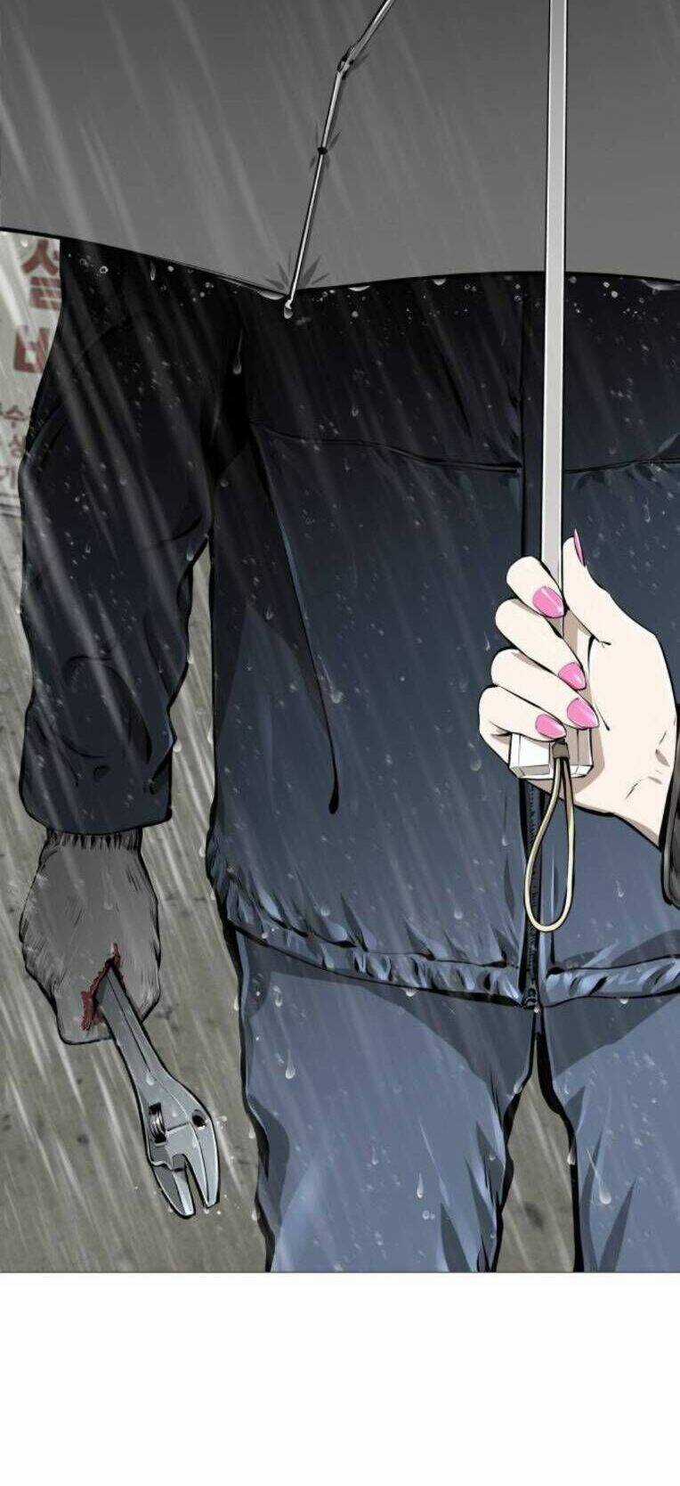 Quán Ăn Ngon Chapter 12 trang 97