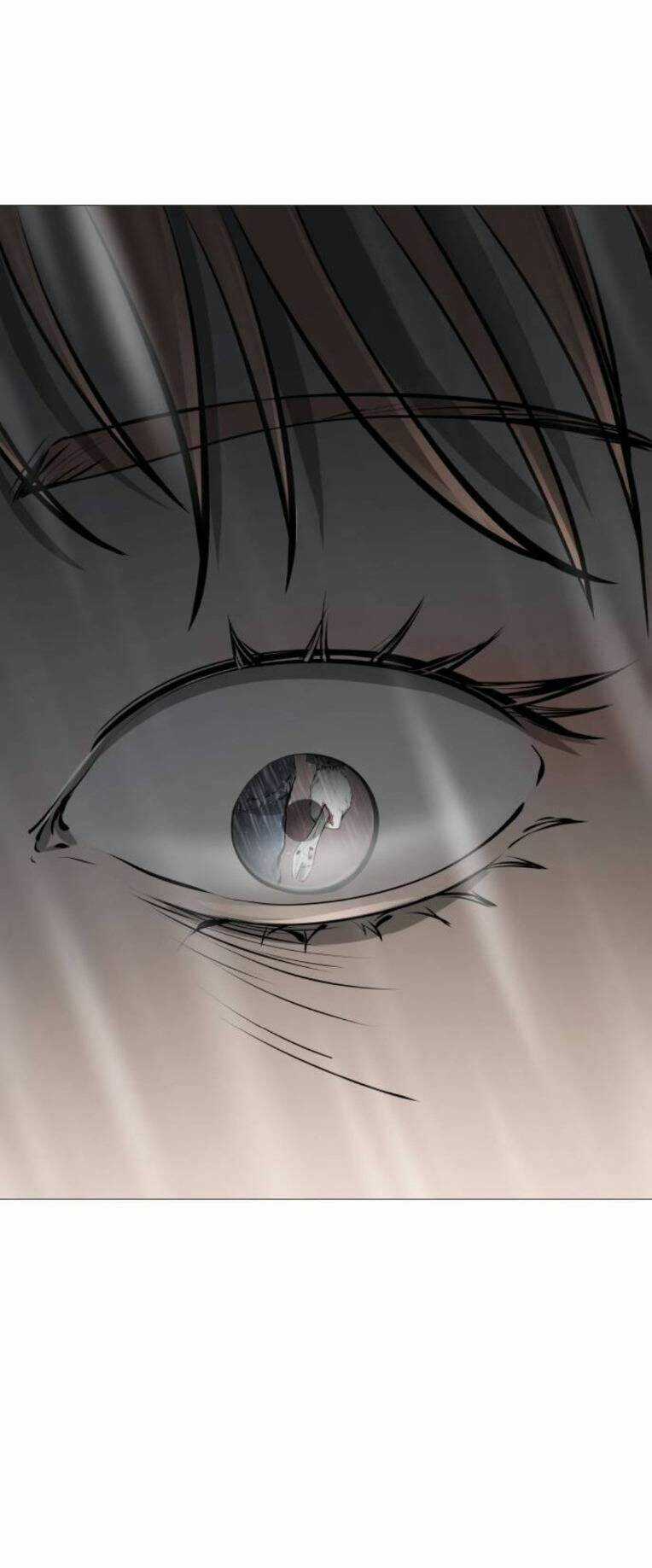 Quán Ăn Ngon Chapter 12 trang 98