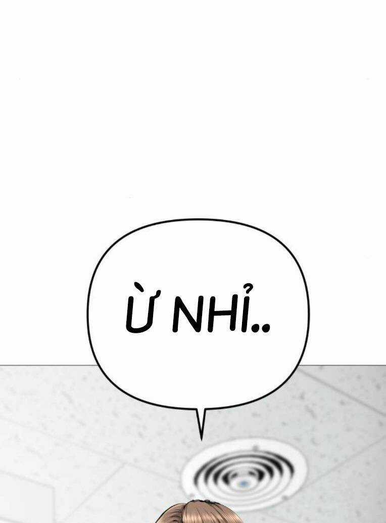 Quán Ăn Ngon Chapter 12 trang 99