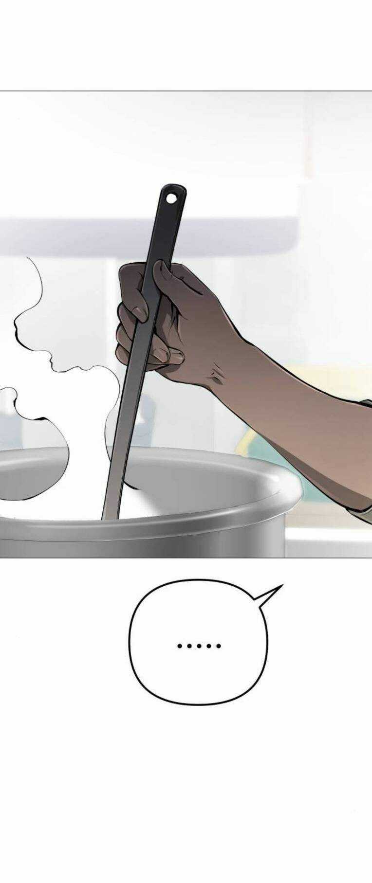 Quán Ăn Ngon Chapter 13 trang 10