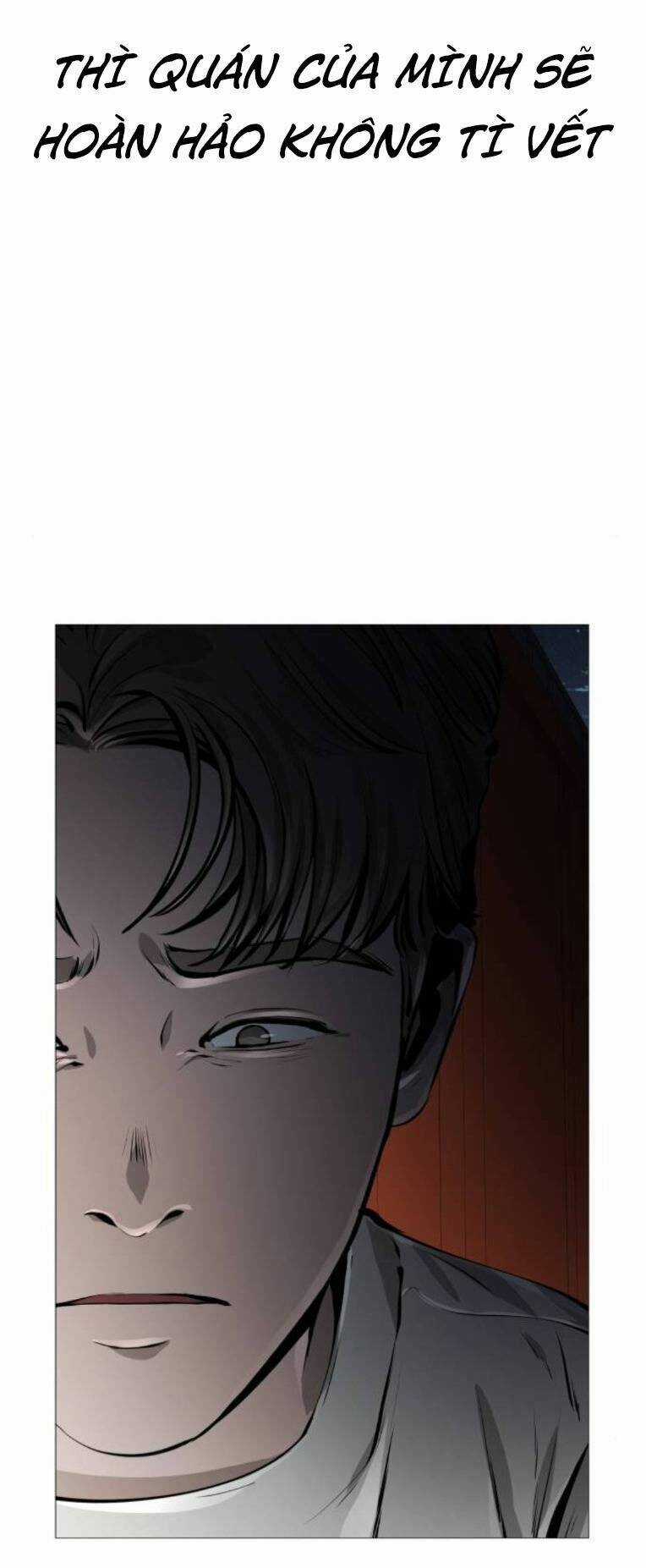 Quán Ăn Ngon Chapter 13 trang 101