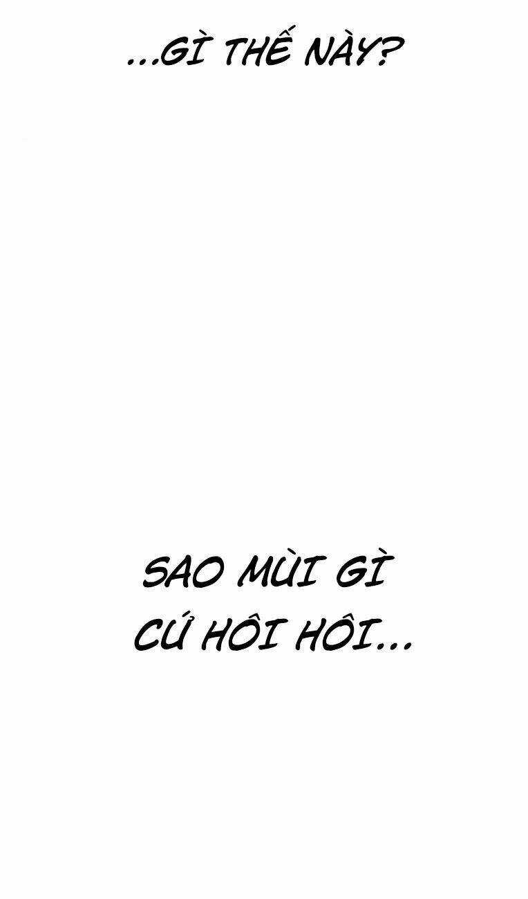 Quán Ăn Ngon Chapter 13 trang 102