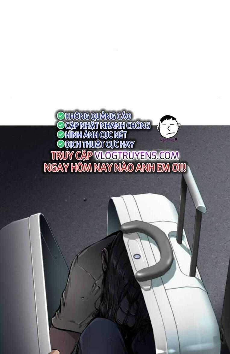 Quán Ăn Ngon Chapter 13 trang 103