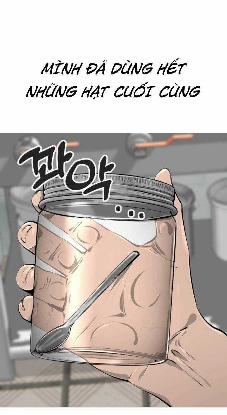 Quán Ăn Ngon Chapter 13 trang 14