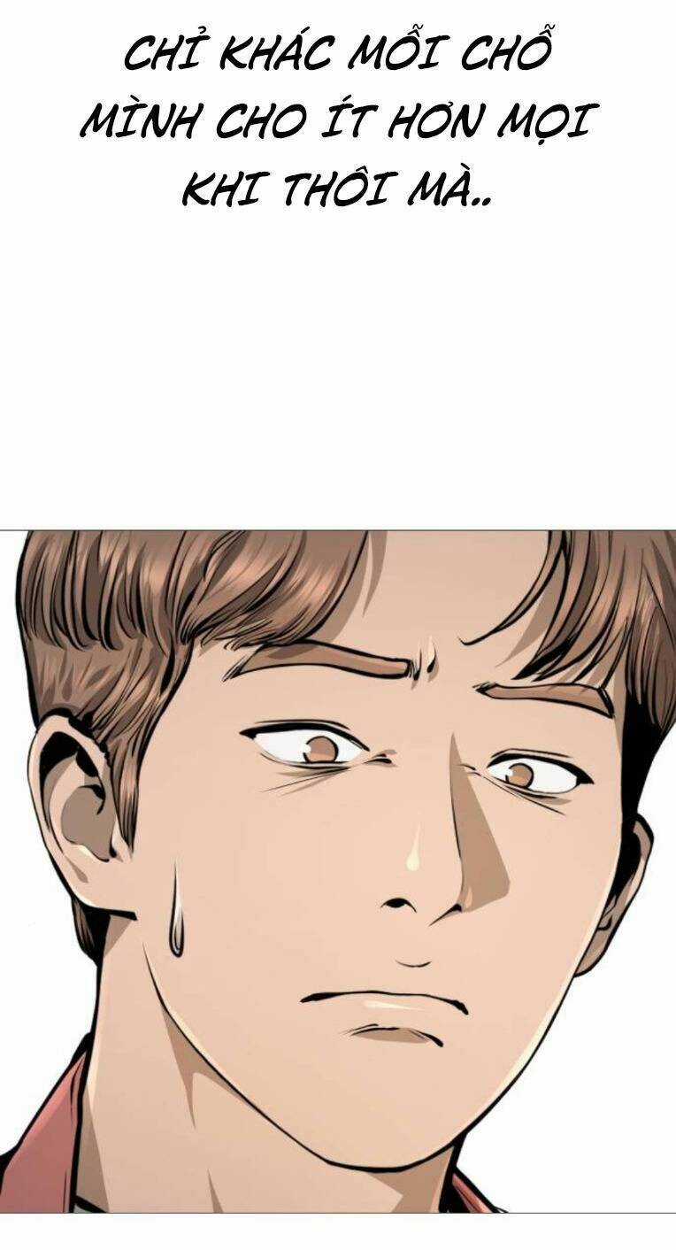 Quán Ăn Ngon Chapter 13 trang 15