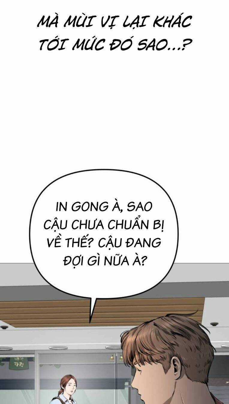 Quán Ăn Ngon Chapter 13 trang 16