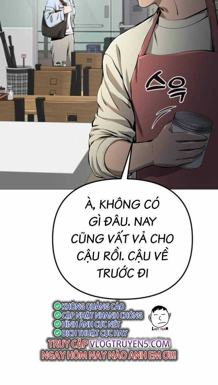 Quán Ăn Ngon Chapter 13 trang 17