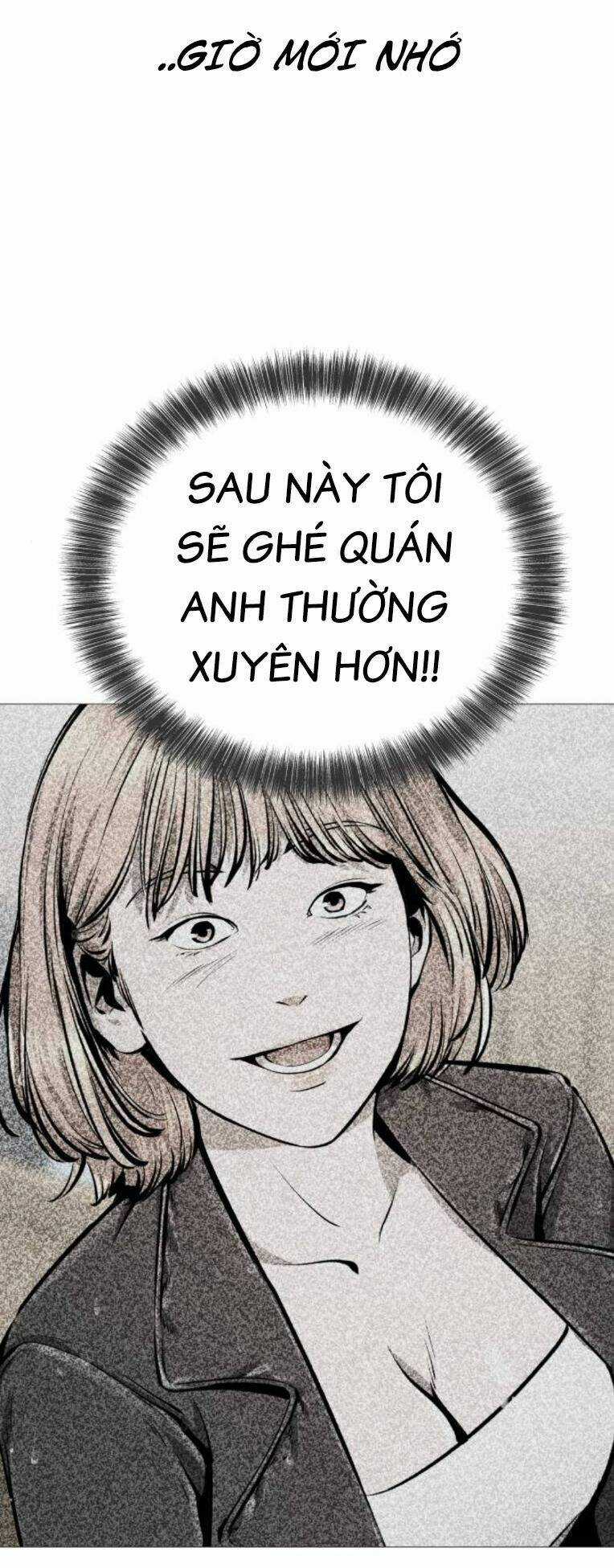 Quán Ăn Ngon Chapter 13 trang 19