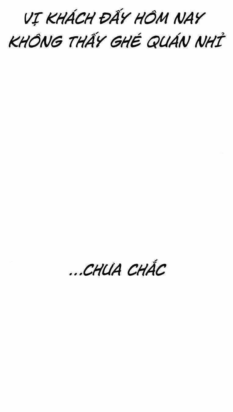 Quán Ăn Ngon Chapter 13 trang 20