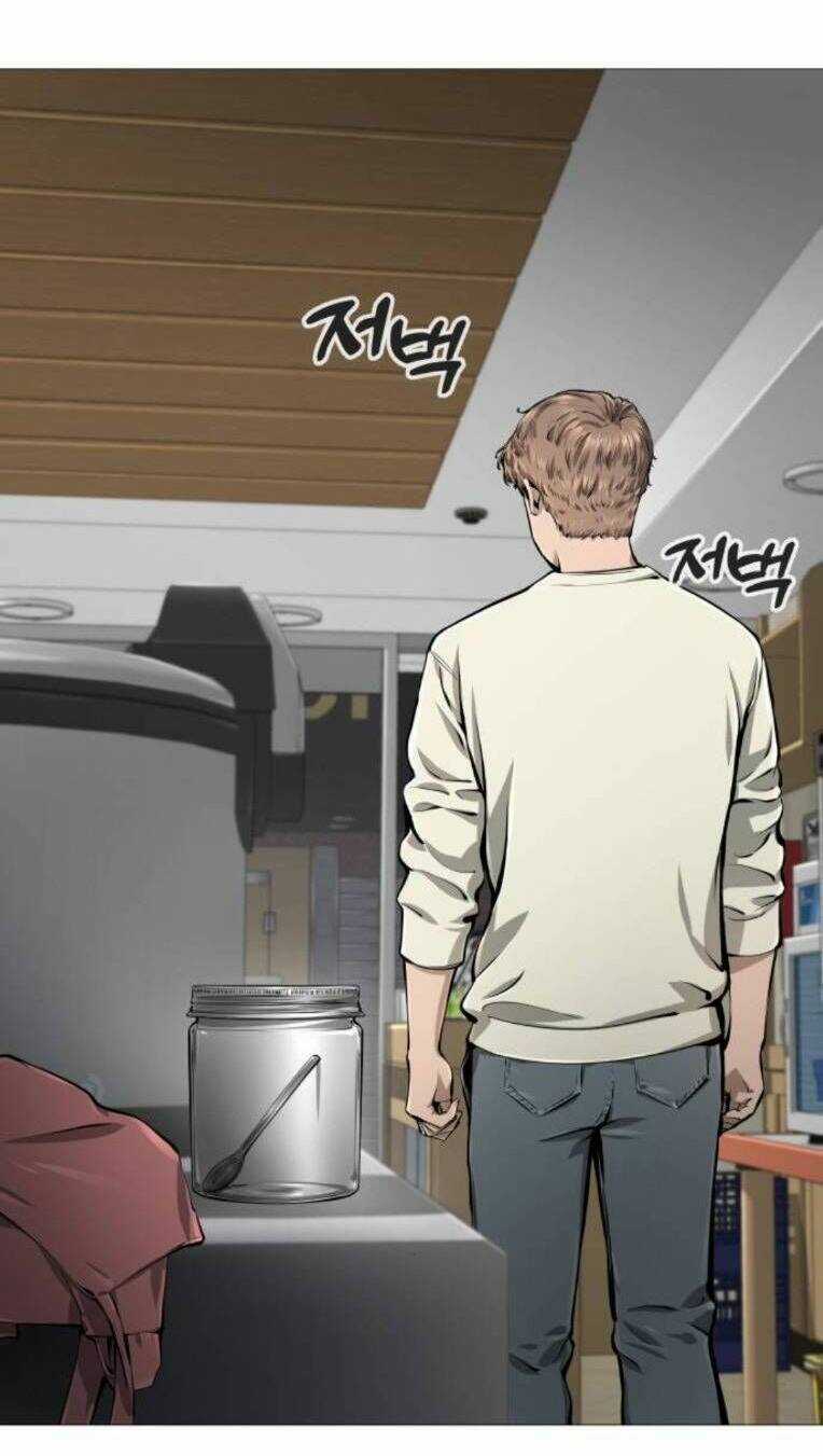 Quán Ăn Ngon Chapter 13 trang 21