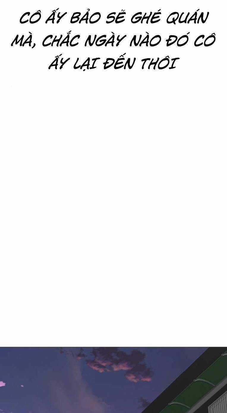 Quán Ăn Ngon Chapter 13 trang 22