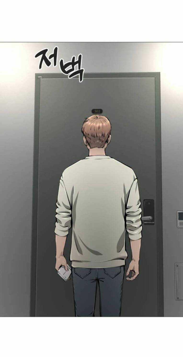 Quán Ăn Ngon Chapter 13 trang 24