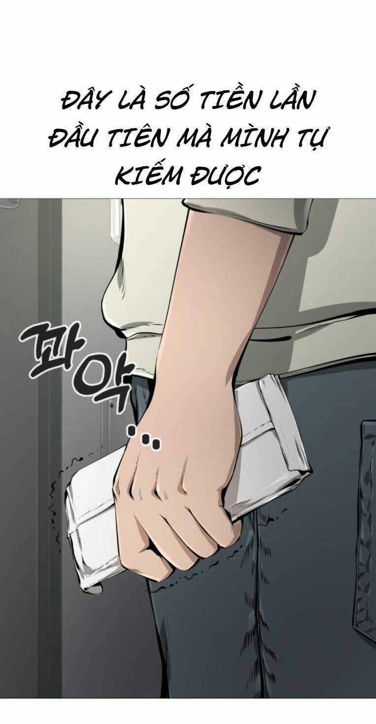 Quán Ăn Ngon Chapter 13 trang 25