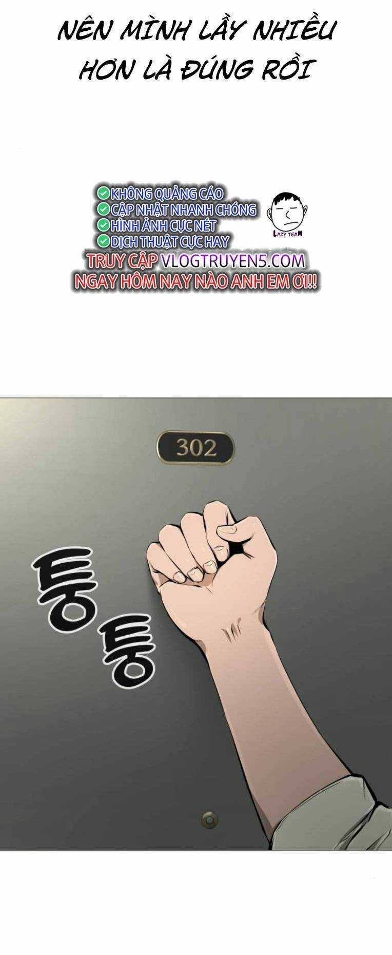 Quán Ăn Ngon Chapter 13 trang 29