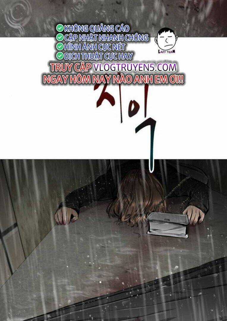 Quán Ăn Ngon Chapter 13 trang 3