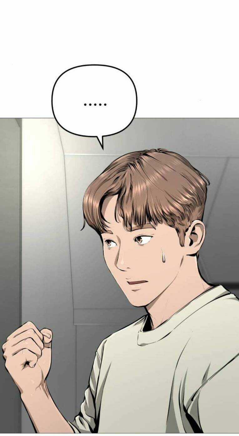 Quán Ăn Ngon Chapter 13 trang 30