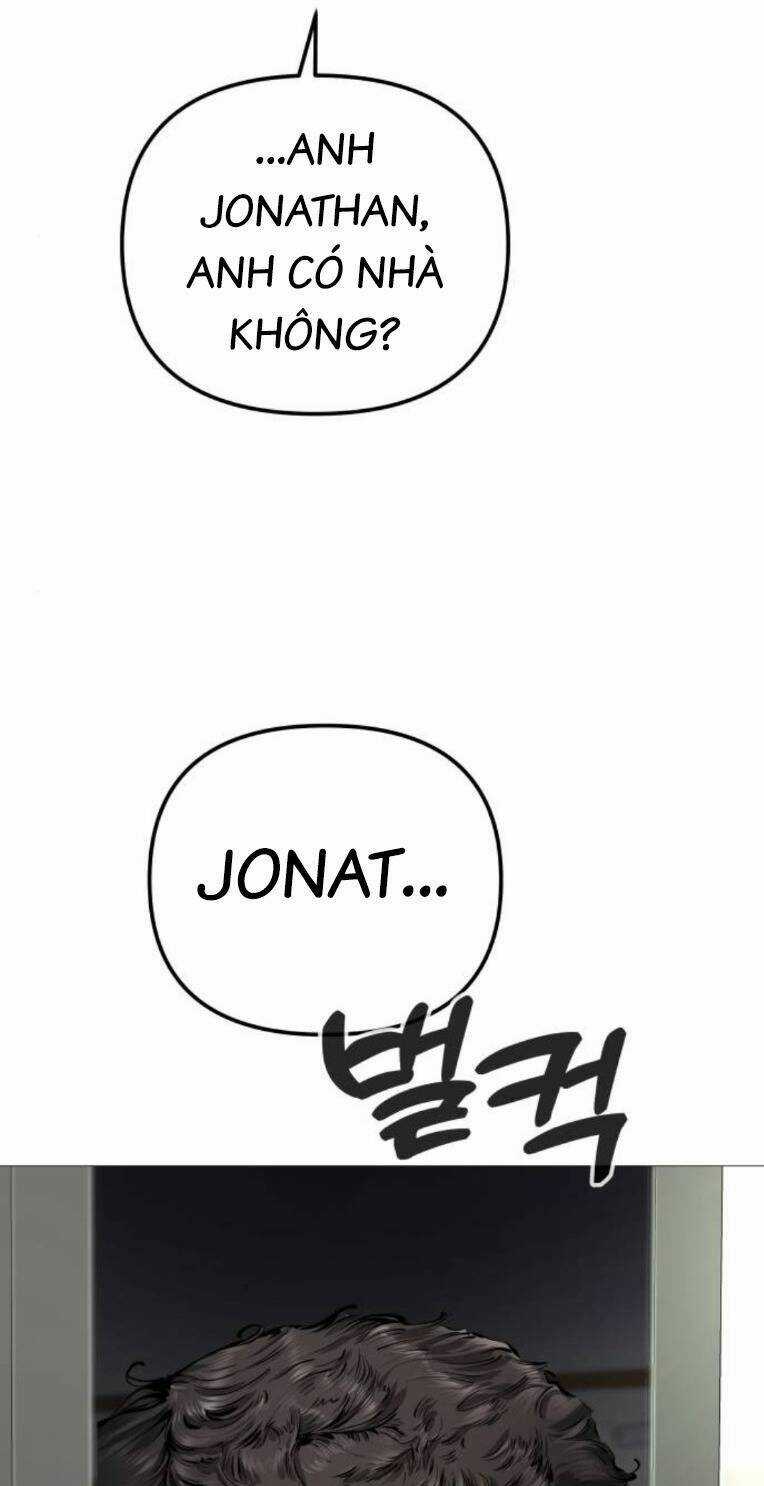 Quán Ăn Ngon Chapter 13 trang 31