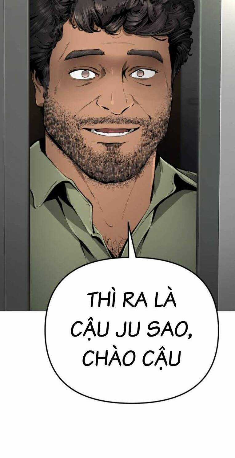 Quán Ăn Ngon Chapter 13 trang 32