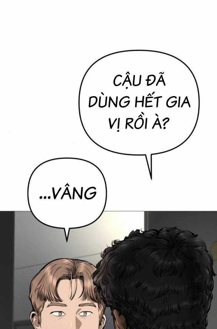 Quán Ăn Ngon Chapter 13 trang 33