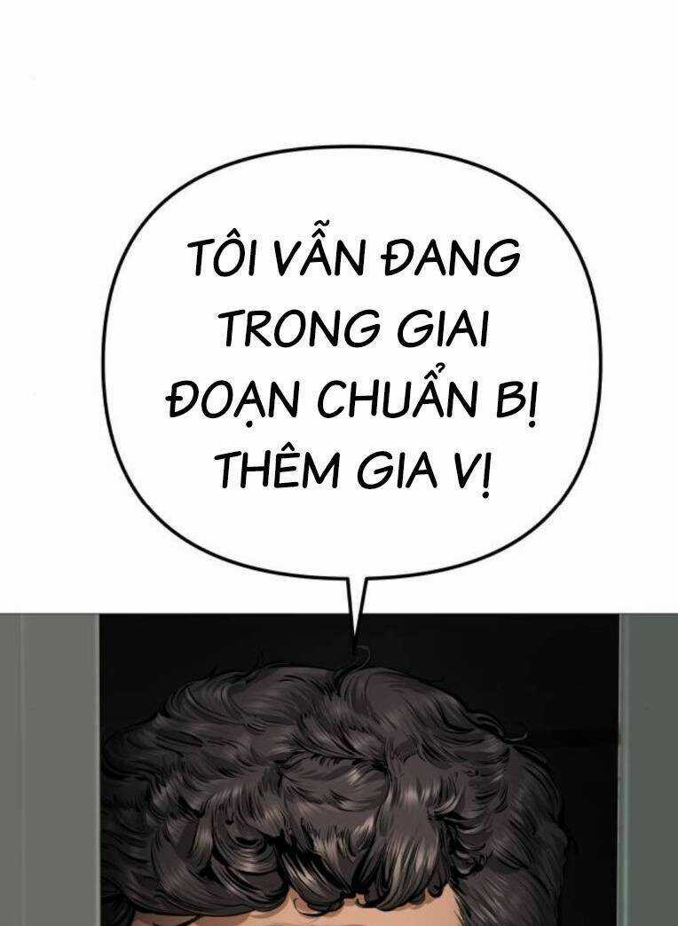 Quán Ăn Ngon Chapter 13 trang 37
