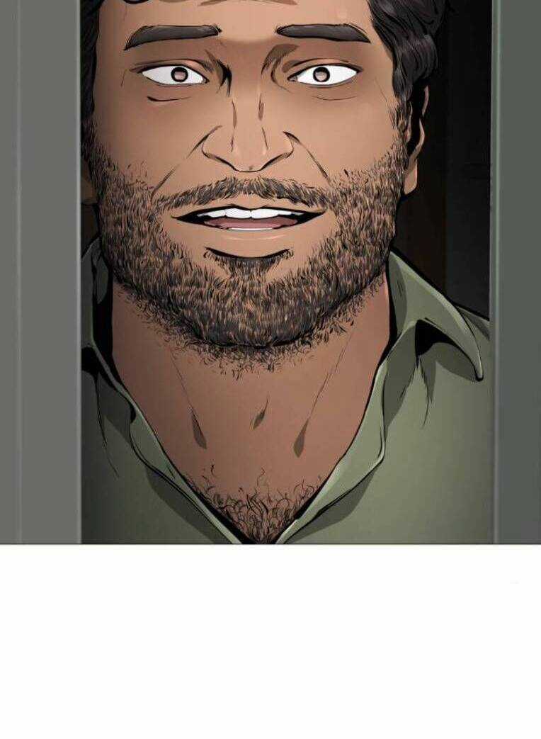 Quán Ăn Ngon Chapter 13 trang 38