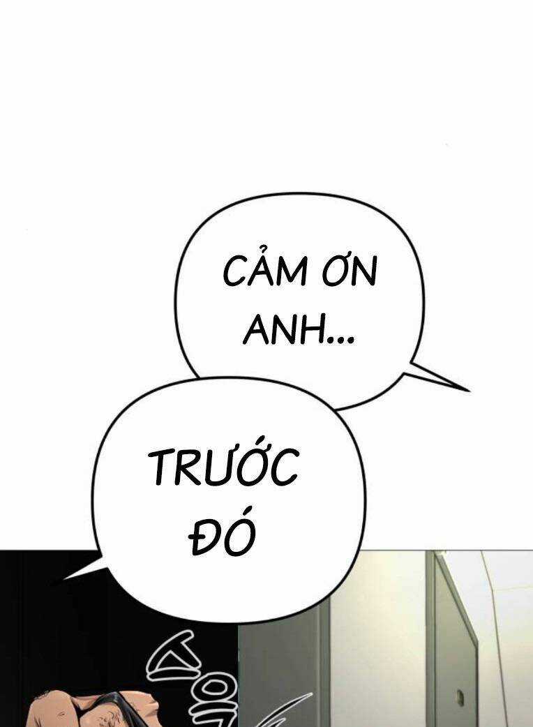 Quán Ăn Ngon Chapter 13 trang 39