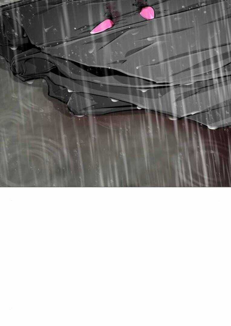 Quán Ăn Ngon Chapter 13 trang 4