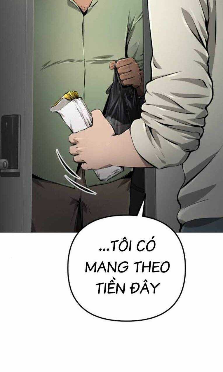 Quán Ăn Ngon Chapter 13 trang 42