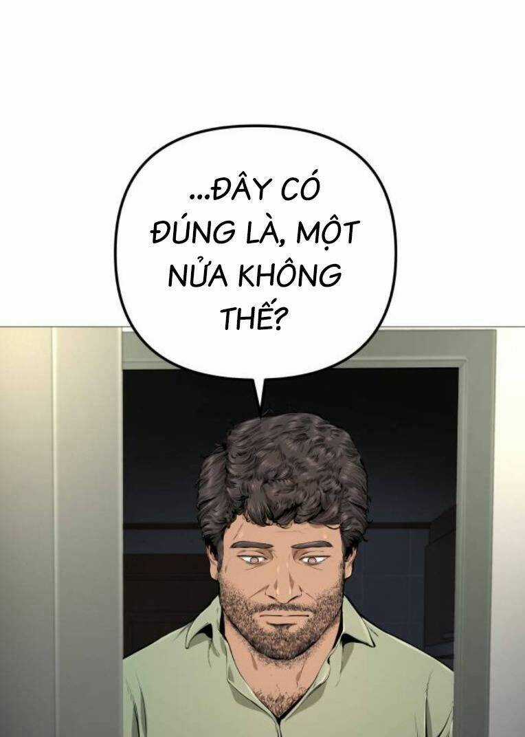 Quán Ăn Ngon Chapter 13 trang 44