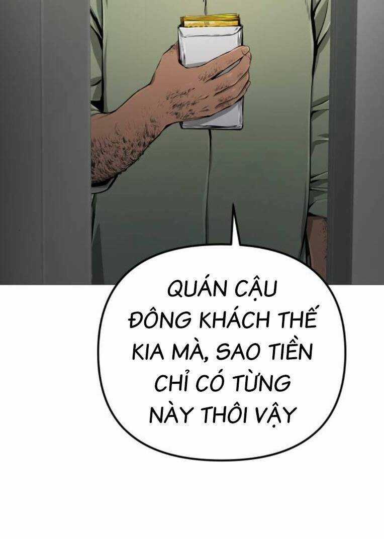 Quán Ăn Ngon Chapter 13 trang 45