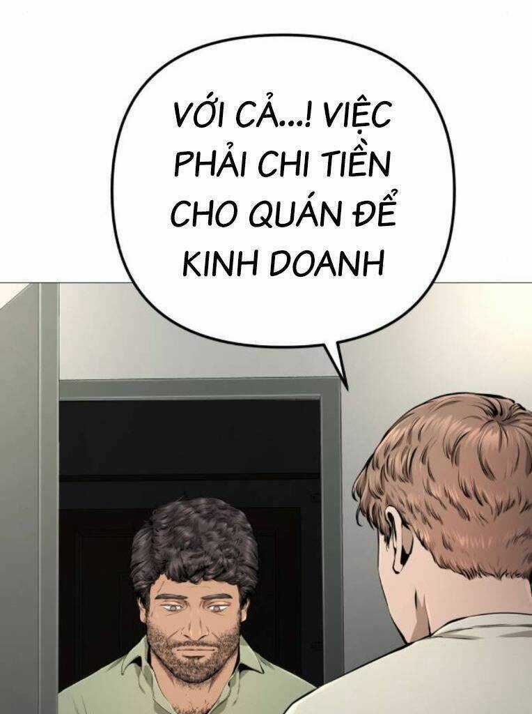 Quán Ăn Ngon Chapter 13 trang 48