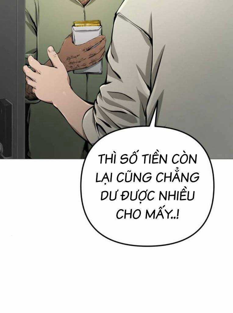 Quán Ăn Ngon Chapter 13 trang 49