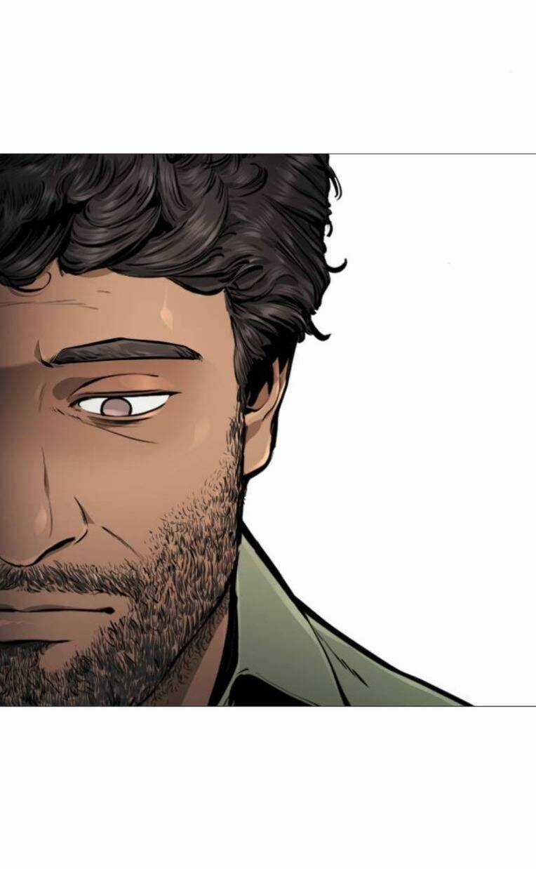 Quán Ăn Ngon Chapter 13 trang 50