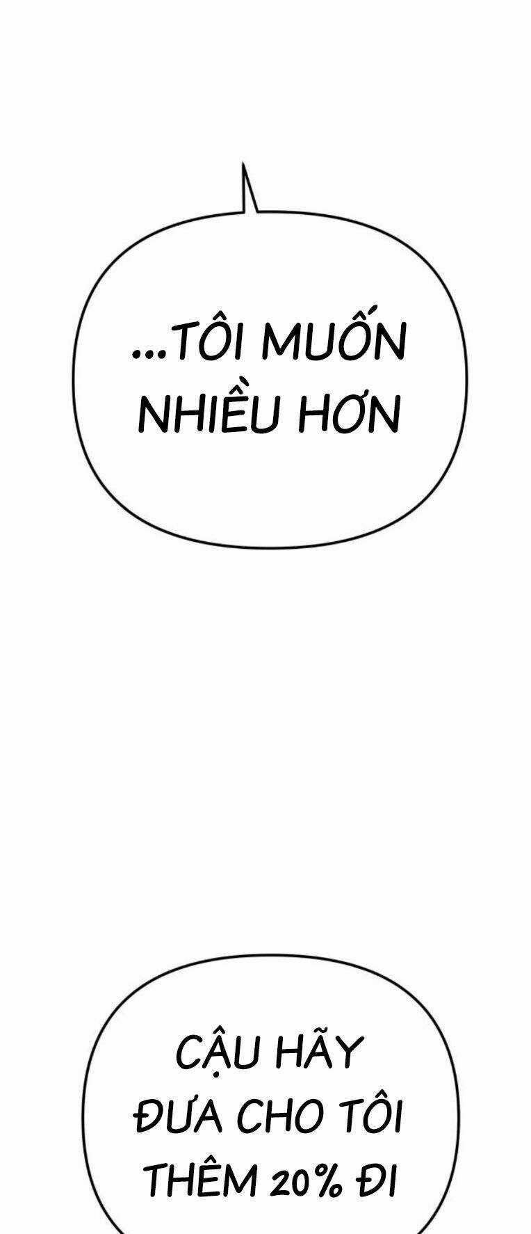 Quán Ăn Ngon Chapter 13 trang 51