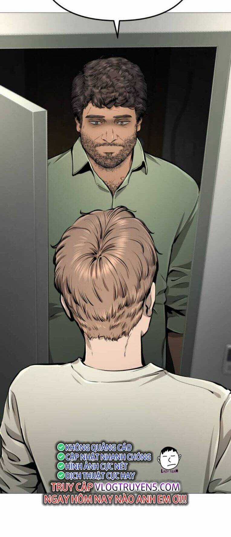 Quán Ăn Ngon Chapter 13 trang 52