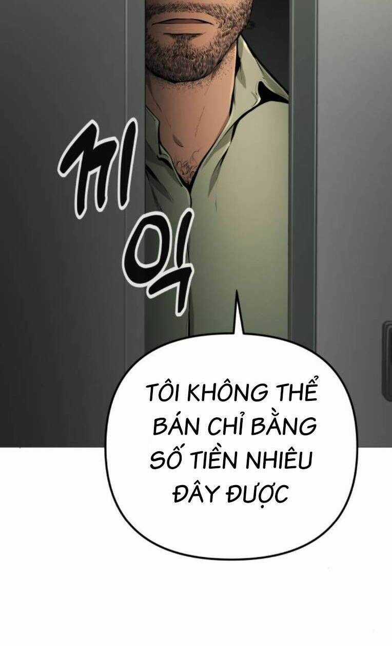 Quán Ăn Ngon Chapter 13 trang 55